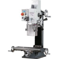 Фрезерный станок Optimum 3338120