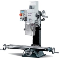 Фрезерный станок Optimum 3338122