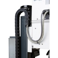 Фрезерный станок Optimum 3338131 фото №7 — интернет-магазин Desire.md