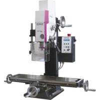 Фрезерный станок Optimum 3338135