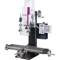 Фрезерный станок Optimum 3338136