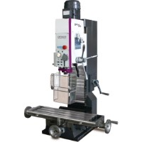 Mașină de frezat Optimum 3338171