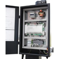 Фрезерный станок Optimum 3338186 фото №2 — интернет-магазин Desire.md