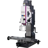 Фрезерный станок Optimum 3338186