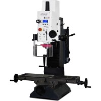 Фрезерный станок Optimum 3338458