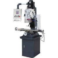 Фрезерный станок Optimum 3338460