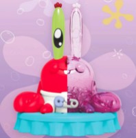 Фигурка героя Mighty Jaxx Surprise Sponge Bob Kandy (LND-22KXSBSPBB13) фото №3 — интернет-магазин Desire.md