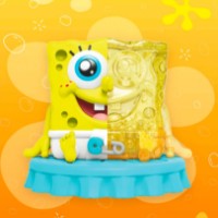 Фигурка героя Mighty Jaxx Surprise Sponge Bob Kandy (LND-22KXSBSPBB13) фото №5 — интернет-магазин Desire.md