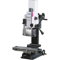 Фрезерный станок Optimum MH 15V (3338110)