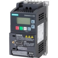 Фрезерный станок Optimum MH 25PV (3338156) фото №3 — интернет-магазин Desire.md