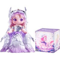 Figura Eroului Pop Top Suprise Ziyuli: My Own Wedding (17ZI-0205)