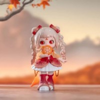 Figura Eroului Pop Top Surprise Ziyuli (17Zl-0203-02) imaginea #2 — magazin online Desire.md