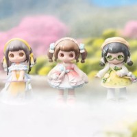 Figura Eroului Pop Top Surprise Ziyuli (17Zl-0203-02) imaginea #4 — magazin online Desire.md