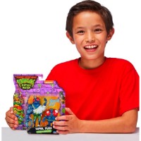 Фигурка героя TMNT  83481  фото №2 — интернет-магазин Desire.md