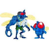 Фигурка героя TMNT  83481  фото №3 — интернет-магазин Desire.md