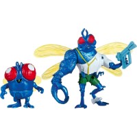 Фигурка героя TMNT  83481 