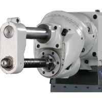 Фрезерный станок Optimum MT 100 (3336110) фото №3 — интернет-магазин Desire.md