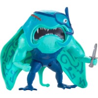 Фигурка героя TMNT  Ray Fillet (83308) фото №2 — интернет-магазин Desire.md