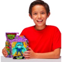 Фигурка героя TMNT  Ray Fillet (83308) фото №3 — интернет-магазин Desire.md