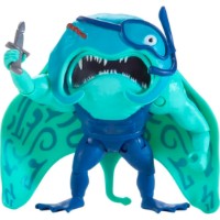 Фигурка героя TMNT  Ray Fillet (83308)