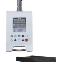 Фрезерный станок Optimum MT 230S (3344125) фото №2 — интернет-магазин Desire.md