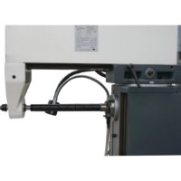 Фрезерный станок Optimum MT 60 (3336090) фото №4 — интернет-магазин Desire.md