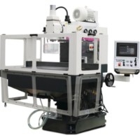 Фрезерный станок Optimum MZ 2S (3346235) фото №6 — интернет-магазин Desire.md