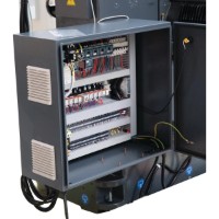 Фрезерный станок Optimum MZ 4S (3346245) фото №7 — интернет-магазин Desire.md