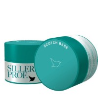 Bază pentru gel-lac Siller Scotch Base 30ml
