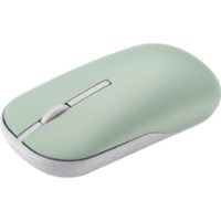 Mouse Asus Marshmallow MD100 Green imaginea #4 — magazin online Desire.md