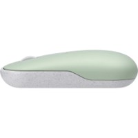 Mouse Asus Marshmallow MD100 Green imaginea #6 — magazin online Desire.md