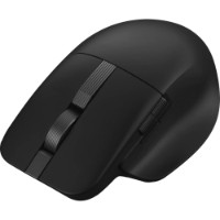 Mouse Asus ProArt MD301 Black imaginea #2 — magazin online Desire.md