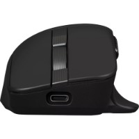 Mouse Asus ProArt MD301 Black imaginea #3 — magazin online Desire.md
