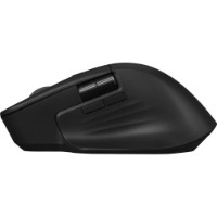 Mouse Asus ProArt MD301 Black imaginea #4 — magazin online Desire.md