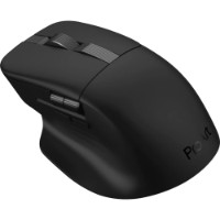 Mouse Asus ProArt MD301 Black imaginea #5 — magazin online Desire.md