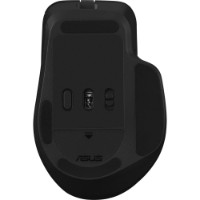 Mouse Asus ProArt MD301 Black imaginea #6 — magazin online Desire.md