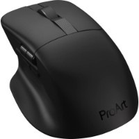 Mouse Asus ProArt MD301 Black imaginea #7 — magazin online Desire.md