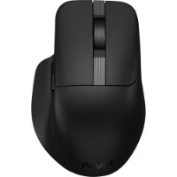 Mouse Asus ProArt MD301 Black