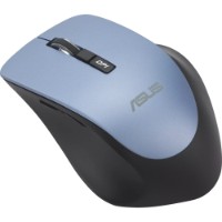 Mouse Asus WT425 Mist Blue imaginea #2 — magazin online Desire.md