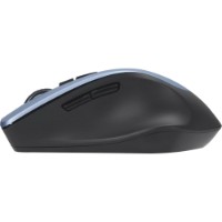 Mouse Asus WT425 Mist Blue imaginea #3 — magazin online Desire.md