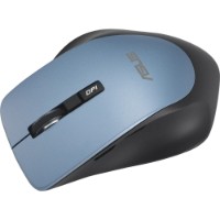 Mouse Asus WT425 Mist Blue imaginea #4 — magazin online Desire.md