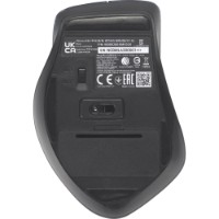 Mouse Asus WT425 Mist Blue imaginea #5 — magazin online Desire.md