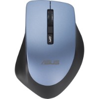 Mouse Asus WT425 Mist Blue