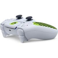 Gamepad Sony DualSense Marathon Limited Edition imaginea #2 — magazin online Desire.md