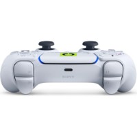 Gamepad Sony DualSense Marathon Limited Edition imaginea #3 — magazin online Desire.md