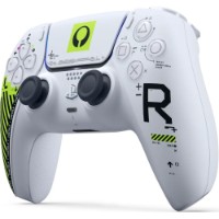 Gamepad Sony DualSense Marathon Limited Edition imaginea #4 — magazin online Desire.md