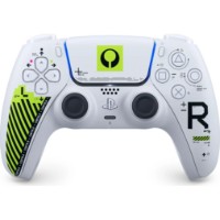 Геймпад Sony DualSense Marathon Limited Edition