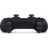 Gamepad Sony DualSense Midnight Black V2 imaginea #4 — magazin online Desire.md