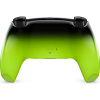 Gamepad Sony DualSense Remix Green imaginea #2 — magazin online Desire.md