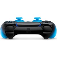 Gamepad Sony DualSense Rhythm Blue imaginea #2 — magazin online Desire.md